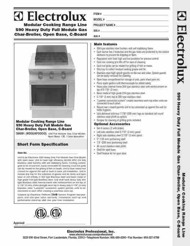 Electrolux Oven 584091-page_pdf